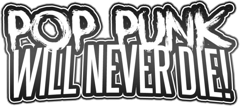 Image result for pop punk