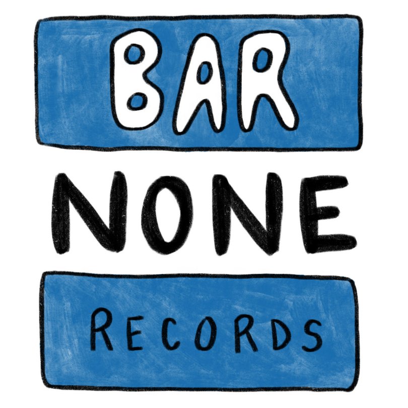 Music | Bar/None Records