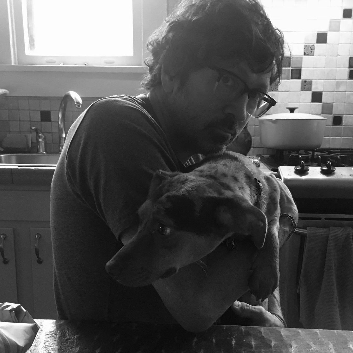 Will Kimbrough on Twitter: "LB & I just shared a new song to @patreon  patrons! Five bucks gets you new music every month! And there's much more  here: https://t.co/k4MvYqfvFh… https://t.co/NCl2IPvckm"